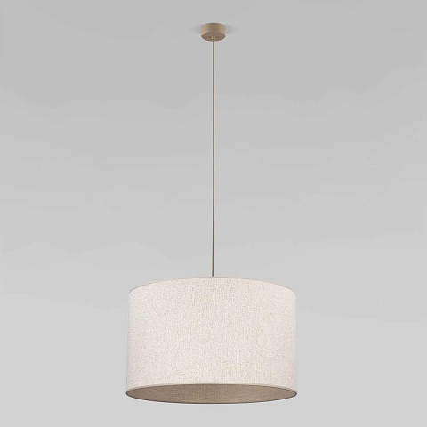 Подвесной светильник TK Lighting  11213 Vellum Sabia a072560