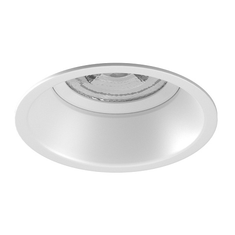 Встраиваемый светильник Lightstar 214606-SOLO