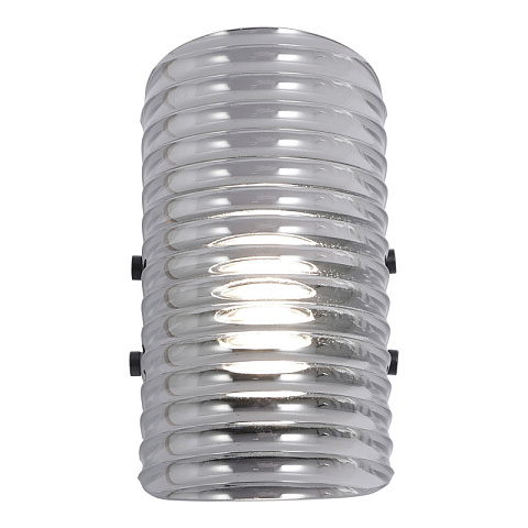 Бра Lussole LSP-7509