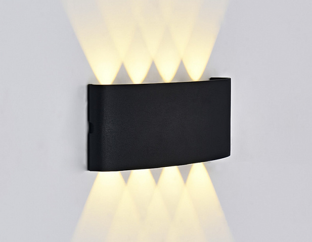 Бра Ambrella Light FW144