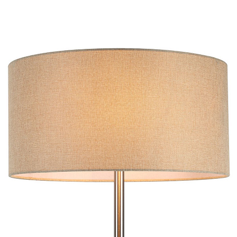 Торшер LUMION 8250/2F