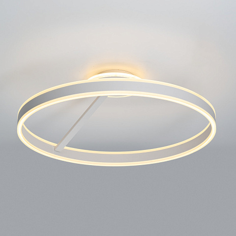 Накладной светильник Citilux CL719760