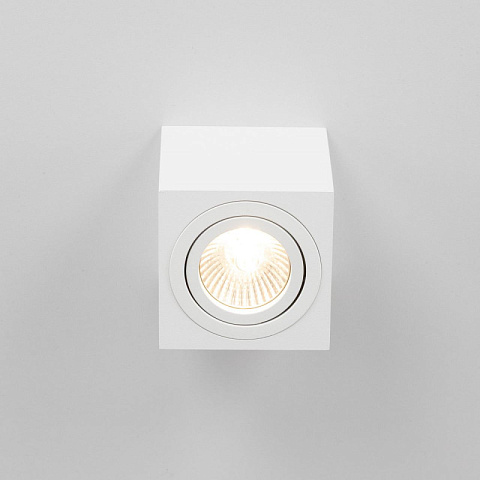 Накладной светильник Citilux CL538211