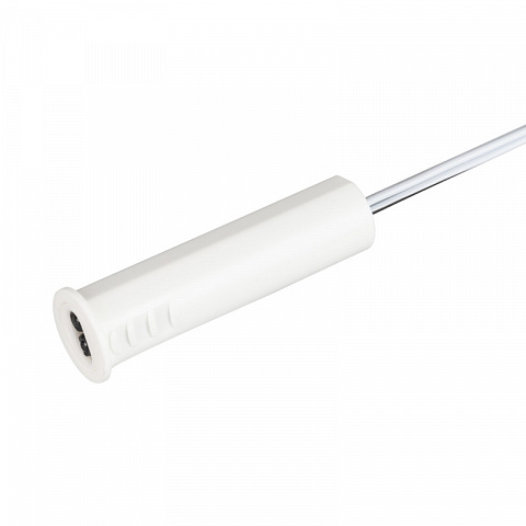 Датчик Arlight 036167