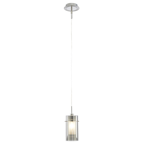 Подвесной светильник ARTE Lamp A2301SP-1SS