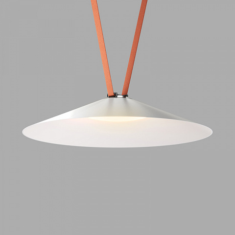 Светильник на шине Denkirs DK5569-WH+BK