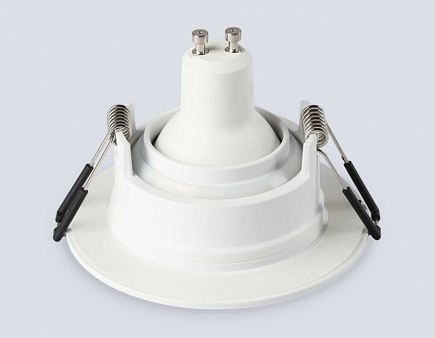 Встраиваемый светильник Ambrella Light TN1141