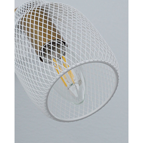 Спот Moderli V11839-1W