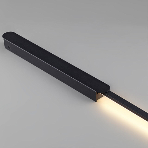 Драйвер Odeon Light 357785BR