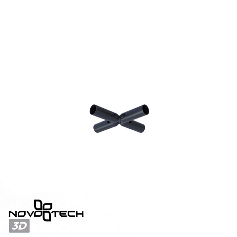 Коннектор Novotech 359381