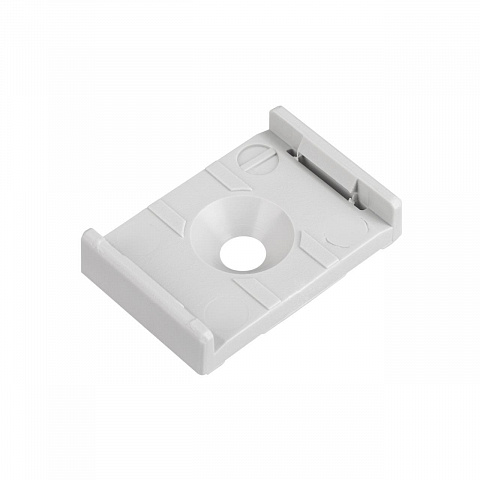 Скоба Arlight PLS-Plastic 021747(1)