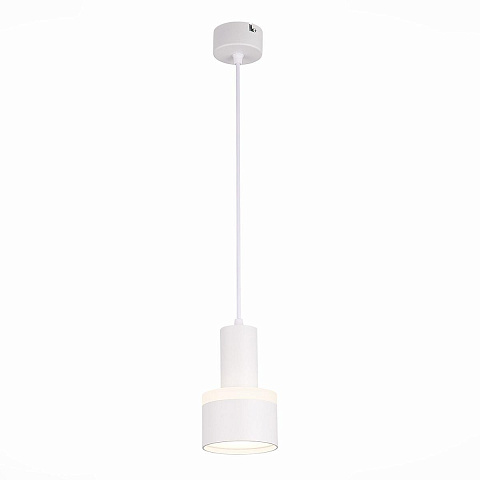 Подвесной светодиодный светильник ST Luce Panaggio ST102.543.12