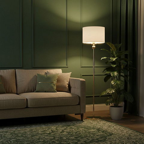 Торшер ST Luce Elegance SL1405.205.01