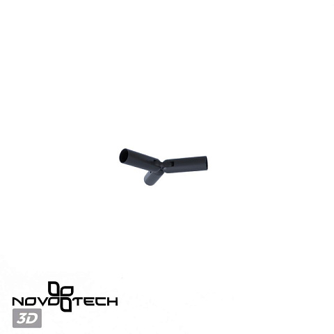 Коннектор Novotech 359380