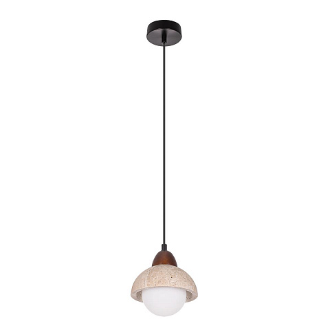 Светильник Citilux MARES CL246017