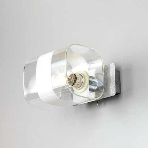 Бра Citilux CL139310