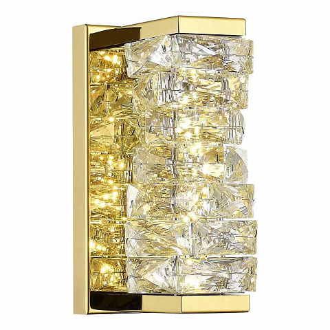 Бра ST Luce ESPIRA SL6010.201.08
