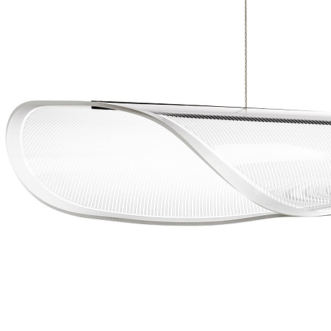 Подвесная люстра Lightstar 731413