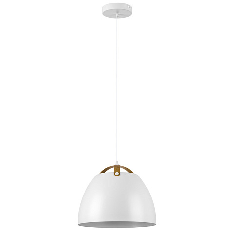 Подвесной светильник Lightstar 765046