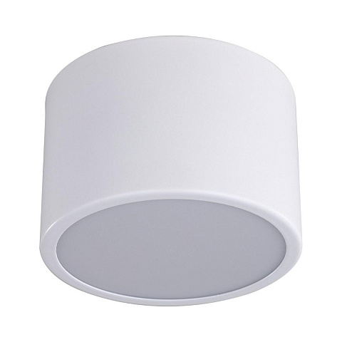 Накладной светильник Kink Light 05510,01