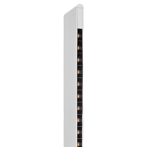 Линейный светильник Citilux CL720030N