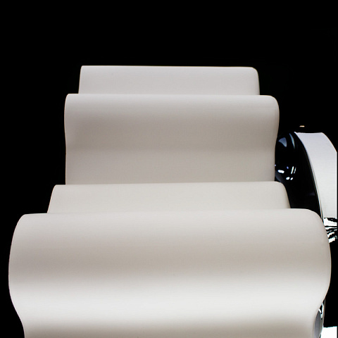 Накладная люстра ARTE Lamp A3479PL-3CC