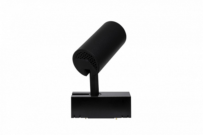 Светильник на шине SWG pro SY-601201-BL-10-36-NW