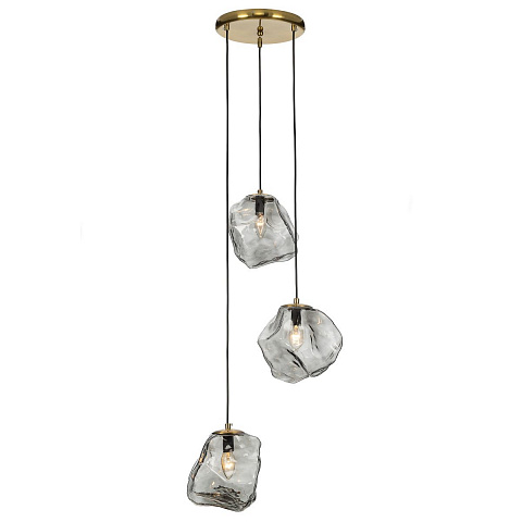Подвесной светильник Citilux CL247083