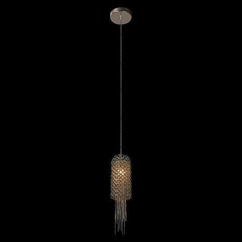 Подвесной светильник LOFT IT 10406P