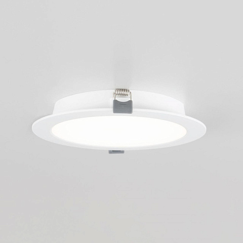 Встраиваемый светильник Citilux CLD5516N