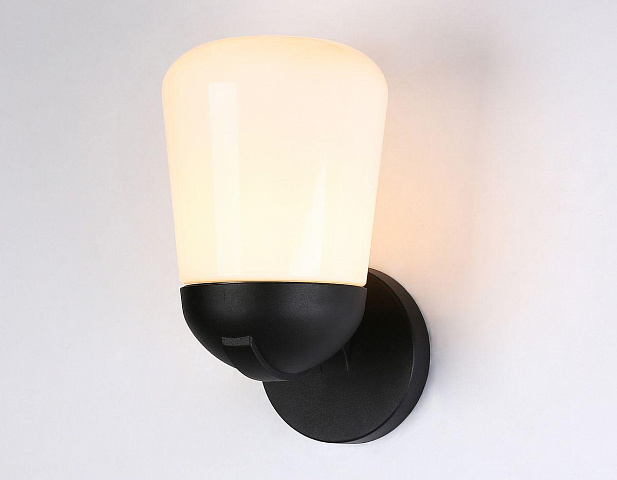Бра Ambrella Light ST2083