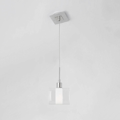 Подвесной светильник Citilux Вирта CL139010