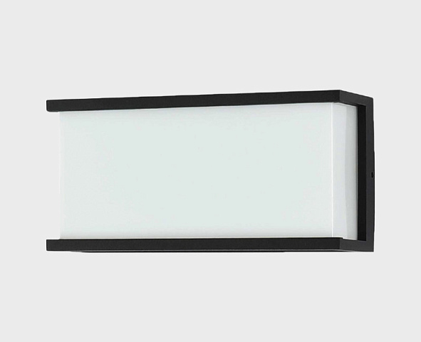 Светильник настенный ITALLINE IT3008A