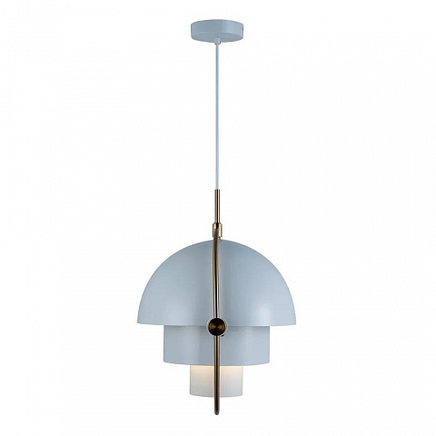 Подвесной светильник LOFT IT LOFT9915-WH