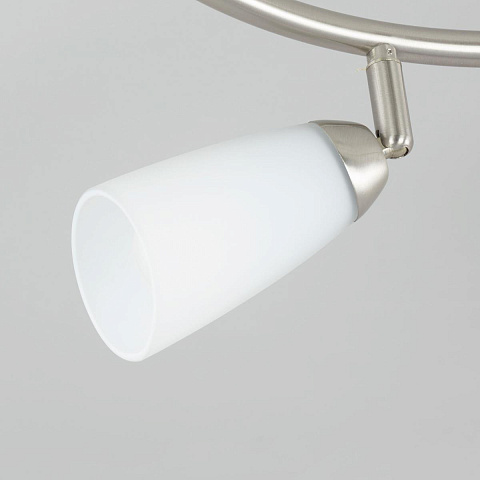 Спот Citilux CL501161