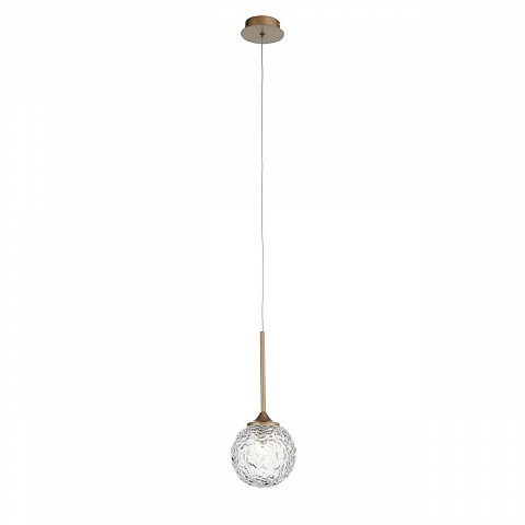 Подвесной светильник ST Luce Arcobalino SL1152.203.01