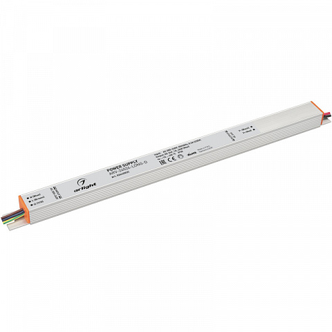 Блок питания Arlight 026420(2)
