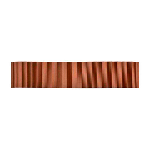 Бра Lumion Gofera Moderni 8329/6W