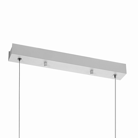Линейный светильник Citilux CL720030N