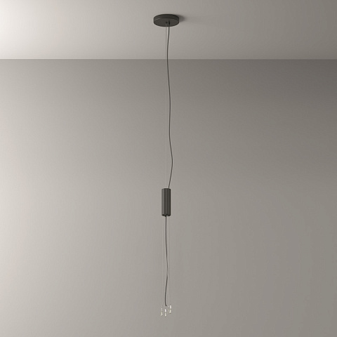 База накладная Maytoni C032C-04-B-1