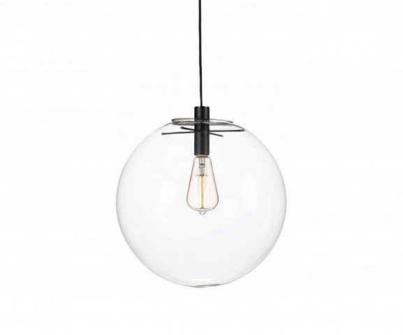 Подвесной светильник Kink Light 07562-25,21