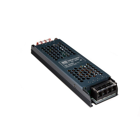 Блок питания для светодиодной ленты Lightstar 424200