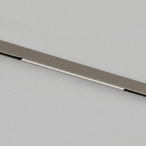 Светильник на шине Denkirs DK4751-DN
