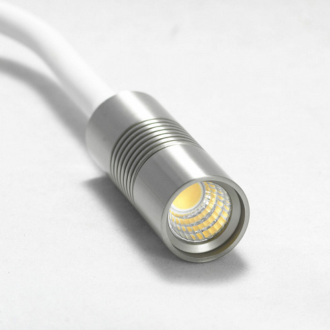Бра Lussole LSP-8180