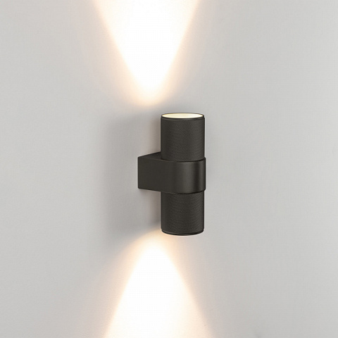 Бра Arlight 033734