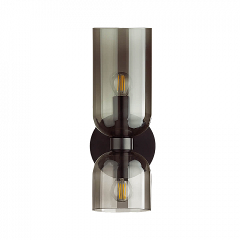 Бра Odeon Light 4804/2W