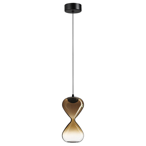 Подвесной светильник Odeon Light 5094/4LA