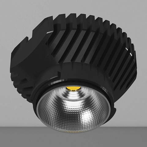 Светодиодный модуль SWG pro 00-00003951
