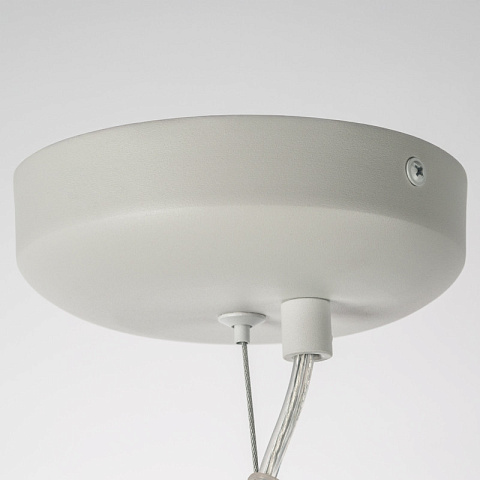 Подвесной светильник Lightstar 611046