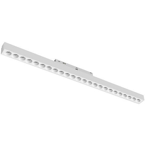 Светильник на шине Lightstar 259206CCT